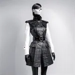 Karl Lagerfeld