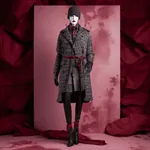 Marc Jacobs