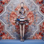 Mary Katrantzou