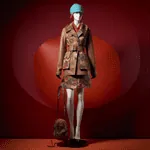 Miuccia Prada