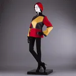 Pierre Cardin