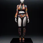 Riccardo Tisci
