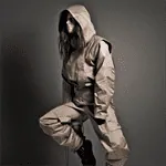 Rick Owens