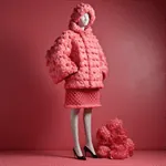 Simone Rocha