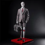 Thom Browne