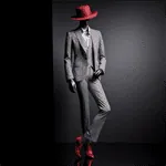 Tom Ford