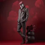 Valentino Garavani