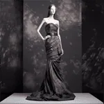 Vera Wang