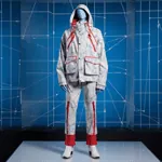 Virgil Abloh