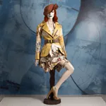 Vivienne Westwood