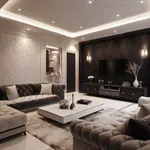 Splendour Interior Design