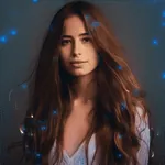 Bioluminescence