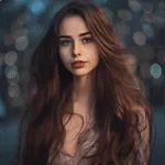 Bokeh