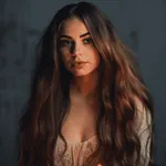 Candlelit