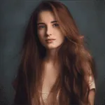 Diffused Light