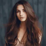 Dreamy Glow