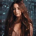 Fairy Lights