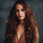 Firefly Lights