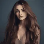 Frontal Lighting