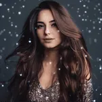 Glitter