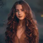 Golden Hour