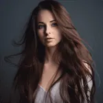 Hard Lighting