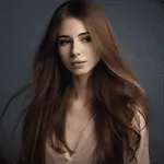 Key Lighting