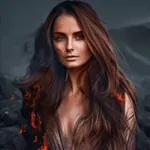 Lava Glow