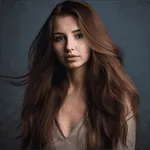 Low Key Lighting