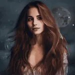 Moonlight