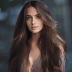 Natural Lighting