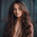Soft Lighting