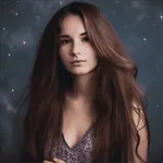 Starlit
