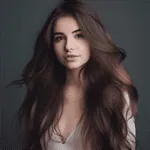 Studio Lighting