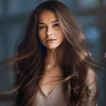 Sunbeams