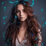 Triboluminescence