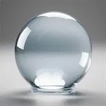 Acrylic glass
