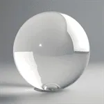 Acrylic