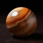 Agate