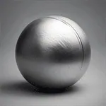 Aluminum