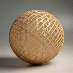 Bamboo
