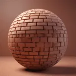 Brick