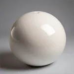 Ceramic