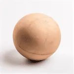 Clay