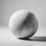Concrete
