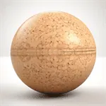 Cork