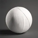 Cotton