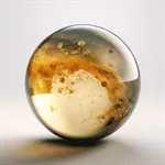 Epoxy
