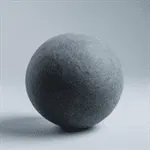Felt