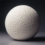 Foam rubber